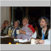 Pyr (1088).JPG